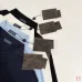 6Louis Vuitton T-Shirts for Men' Polo Shirts #A45833