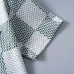 8Louis Vuitton T-Shirts for Men' Polo Shirts #A46158