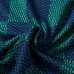 4Louis Vuitton T-Shirts for Men' Polo Shirts #A46159