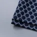 7Louis Vuitton T-Shirts for Men' Polo Shirts #A46187