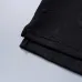 8Louis Vuitton T-Shirts for Men' Polo Shirts #A46189