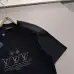 3Louis Vuitton T-Shirts for Men' Polo Shirts #A46292