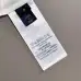 9Louis Vuitton T-Shirts for Men' Polo Shirts #A46293