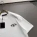 3Louis Vuitton T-Shirts for Men' Polo Shirts #A46294