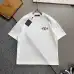 1Louis Vuitton T-Shirts for Men' Polo Shirts #A46294