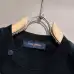 5Louis Vuitton T-Shirts for Men' Polo Shirts #A46299