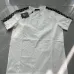 3Louis Vuitton T-Shirts for Men' Polo Shirts #A46327