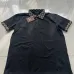 3Louis Vuitton T-Shirts for Men' Polo Shirts #A46328