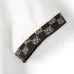 9Louis Vuitton T-Shirts for Men' Polo Shirts #A46328