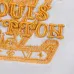 8Louis Vuitton T-Shirts for Men' Polo Shirts #A46490