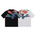 1Louis Vuitton T-Shirts for Men' Polo Shirts #A46492