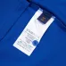 9Louis Vuitton T-Shirts for Men' Polo Shirts #A47542