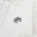 5Louis Vuitton T-Shirts for Men' Polo Shirts #A47544
