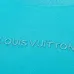 9Louis Vuitton T-Shirts for Men' Polo Shirts #A47553