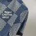 5Louis Vuitton T-Shirts for Men' Polo Shirts #A48799
