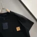 7Louis Vuitton T-Shirts for Men' Polo Shirts #A49529