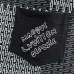6Louis Vuitton T-Shirts for Men' Polo Shirts #A49530