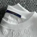 14Louis Vuitton T-Shirts for Men' Polo Shirts #A49539