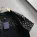 8Louis Vuitton T-Shirts for Men' Polo Shirts #A49539