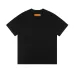 11Louis Vuitton T-Shirts for Men' Polo Shirts #A49553