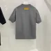 5Louis Vuitton T-Shirts for Men' Polo Shirts #A49815