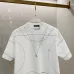 4Louis Vuitton T-Shirts for Men' Polo Shirts #A49818