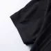 15Louis Vuitton T-Shirts for Men' Polo Shirts #A49972