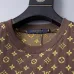 4Louis Vuitton T-Shirts for Men' Polo Shirts #A49976