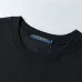 10Louis Vuitton T-Shirts for Men' Polo Shirts #A50293
