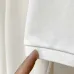 5Louis Vuitton T-Shirts for Men' Polo Shirts #A50847
