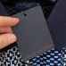 5Louis Vuitton T-Shirts for Men' Polo Shirts #A50861