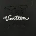 14Louis Vuitton T-Shirts for Men' Polo Shirts #A51238