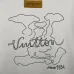 3Louis Vuitton T-Shirts for Men' Polo Shirts #A51238