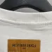 4Louis Vuitton T-Shirts for Men' Polo Shirts #A51260