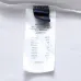 14Louis Vuitton T-Shirts for Men' Polo Shirts #A51405