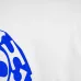 6Louis Vuitton T-Shirts for Men' Polo Shirts #A51631