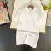 5Louis Vuitton T-Shirts for Men' Polo Shirts #A51885