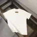 13Louis Vuitton T-Shirts for Men' Polo Shirts #A52429