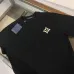 8Louis Vuitton T-Shirts for Men' Polo Shirts #A52429