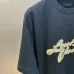 3Louis Vuitton T-Shirts for Men' Polo Shirts #A52760
