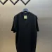 4Louis Vuitton T-Shirts for Men' Polo Shirts #A52760