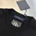 5Louis Vuitton T-Shirts for Men' Polo Shirts #A52760