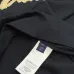 8Louis Vuitton T-Shirts for Men' Polo Shirts #A52760