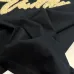 9Louis Vuitton T-Shirts for Men' Polo Shirts #A52760