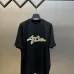 1Louis Vuitton T-Shirts for Men' Polo Shirts #A52760