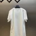 4Louis Vuitton T-Shirts for Men' Polo Shirts #A52761