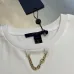 5Louis Vuitton T-Shirts for Men' Polo Shirts #A52761