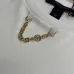 6Louis Vuitton T-Shirts for Men' Polo Shirts #A52761