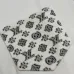 7Louis Vuitton T-Shirts for Men' Polo Shirts #A52761