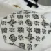 9Louis Vuitton T-Shirts for Men' Polo Shirts #A52761